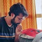 Dhruv Nigam's avatar