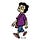 X avatar for @rprasad66