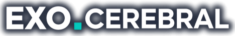 Exoesqueleto Cerebral