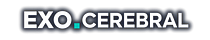 Exoesqueleto Cerebral