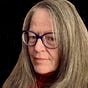 Linda Elaine Lucas's avatar