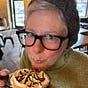 Jenni Heimach's avatar