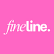 FLP | Fine Line Project