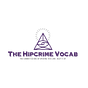 Citizen Lane's avatar