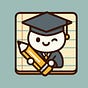 クセさん｜才能不要で売れるnote行動設計の人's avatar
