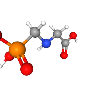 Glifozát - rákkeltő vagy segítő?