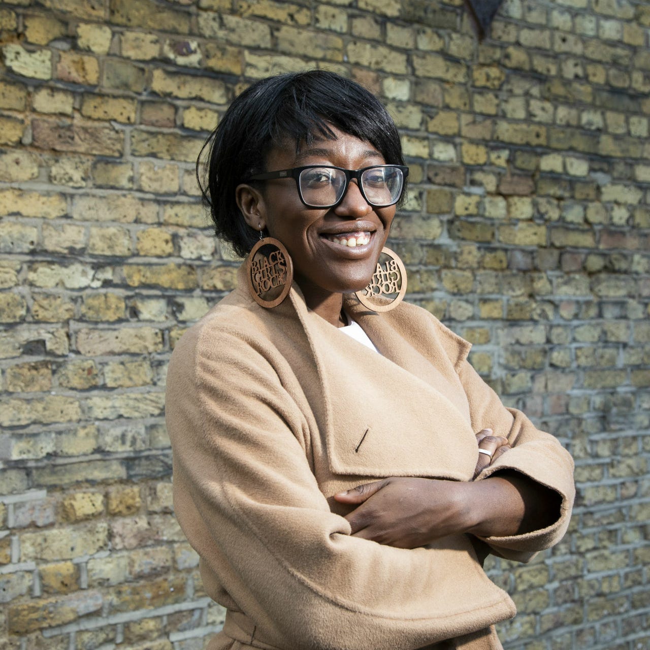 Between a Rock, a Hard Place and a Dystopia