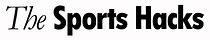 The Sports Hacks