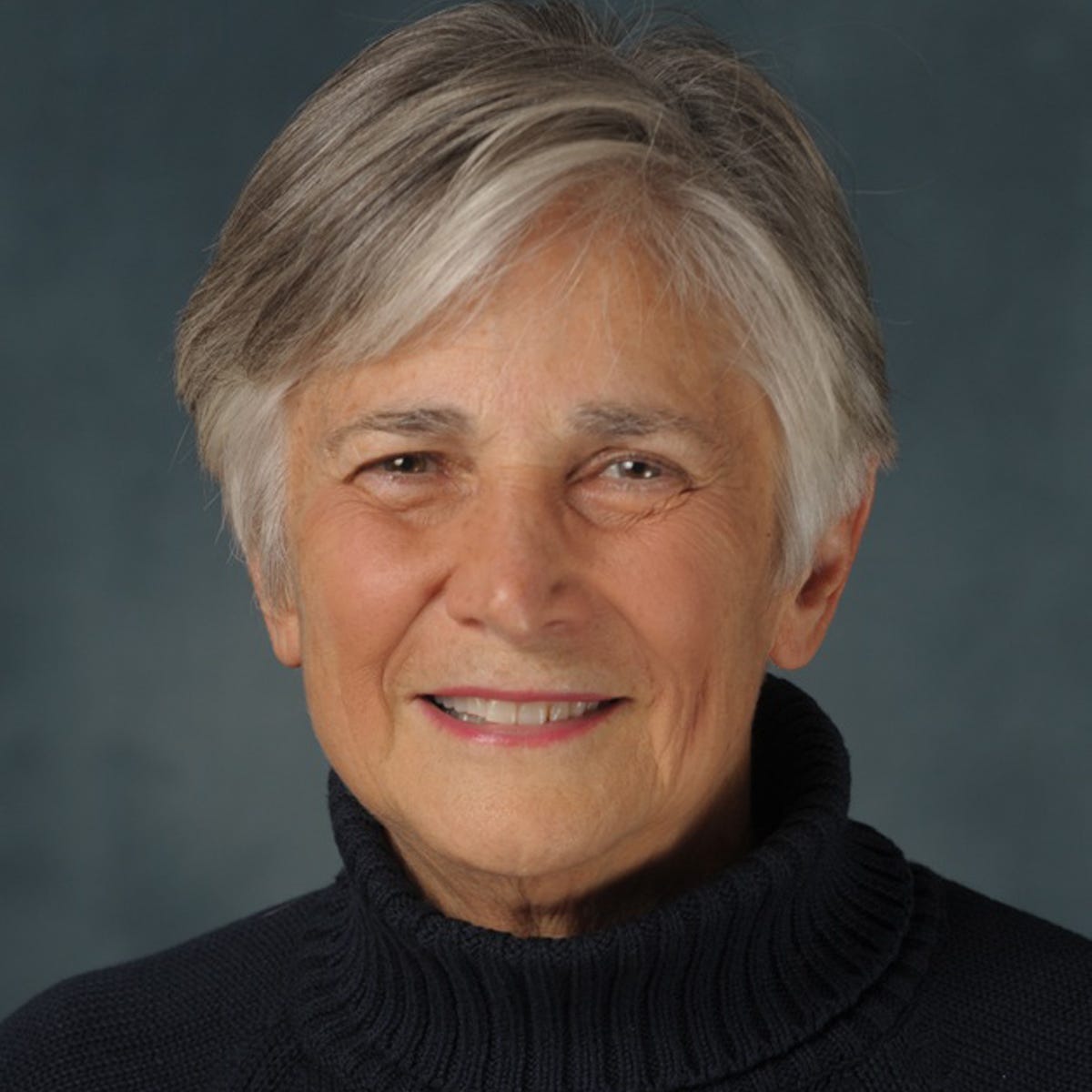 Diane Ravitch's Substack