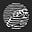Métron Records's avatar