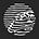 Métron Records's avatar