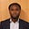 Murage Kibicho's avatar