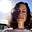 Natalie Melchiorre's avatar