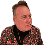 Jowi Taylor's avatar