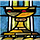 Dr. Dave's Substack