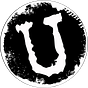 Underground USA's avatar