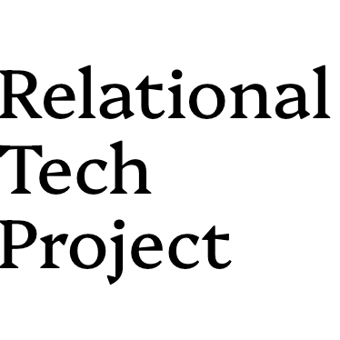 Relational Tech Project