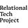 Relational Tech Project