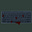 Rowan Fowler's avatar