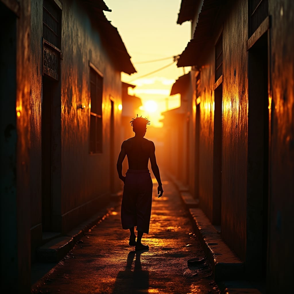 beautiful ghetto people in jamaica beautiful ghetto people in jamaica