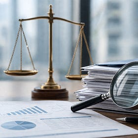 L’archiviazione penale non fa stato nel processo tributario, ma pesa