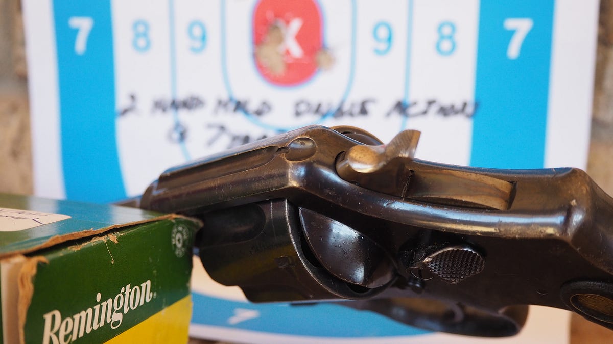 guyminer.substack.com