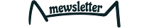 Mewsletter by Nya