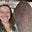 Dr Jasmin Higgs, Runologist's avatar