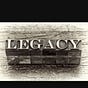 Build your legacy | Chris Jackson | Substack
