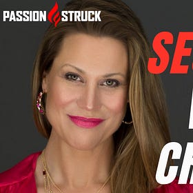 Michelle Royal on How to Create Your Innovative Power