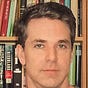 John Summers's avatar