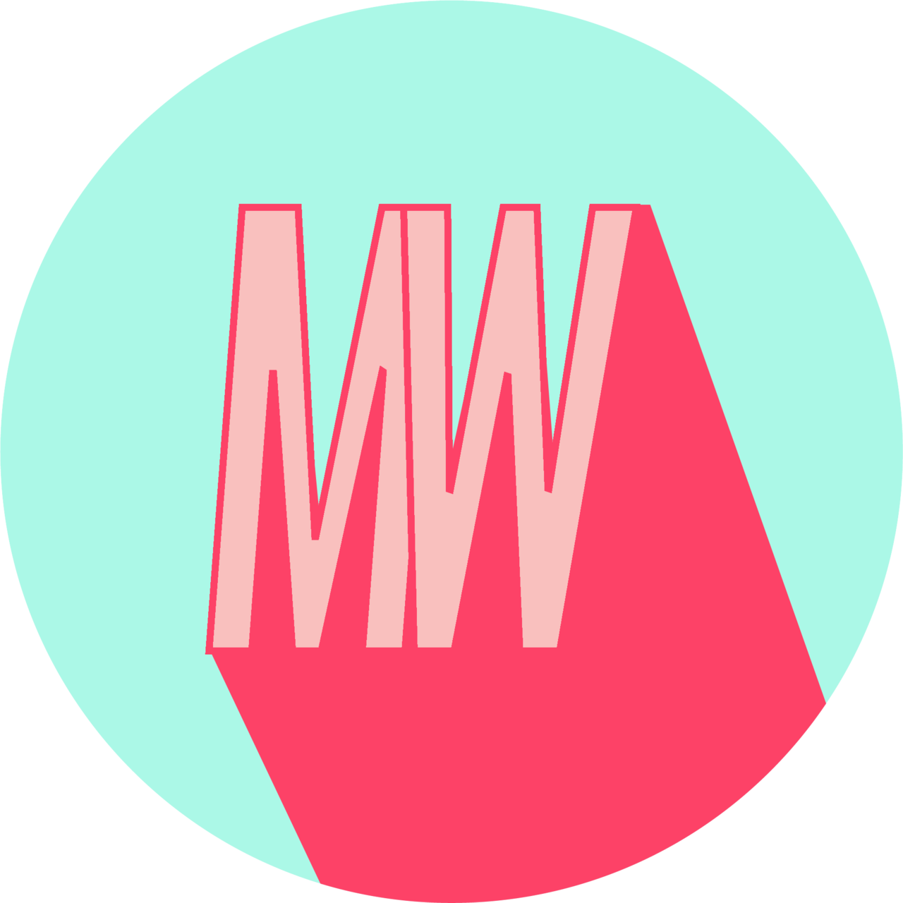 Ride verde chi ride ultimo