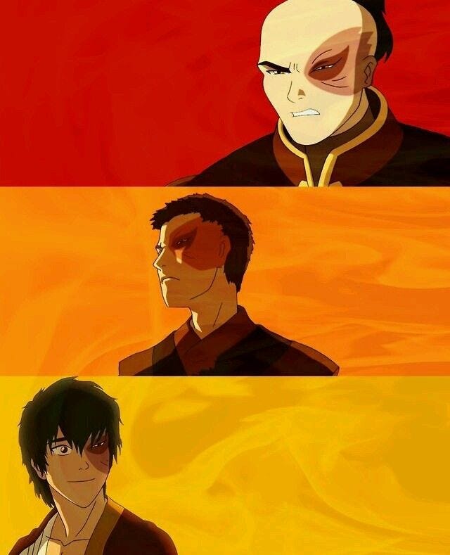Zuko (Book 1, Book 2 and Book 3) | Avatar zuko, Avatar airbender, Zuko Zuko (Book 1, Book 2 and Book 3) | Avatar zuko, Avatar airbender, Zuko