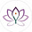 CEPY - Centro de Estudos e Práticas de Yoga