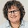 Annette Laing's avatar