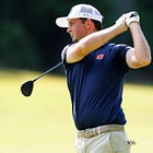 Auburn shattered records in its spring-opening win in Hawaii, but the Tigers are already aiming higher. What’s next?