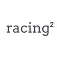 racing²'s avatar
