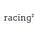 racing²'s avatar
