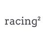 racing²'s avatar