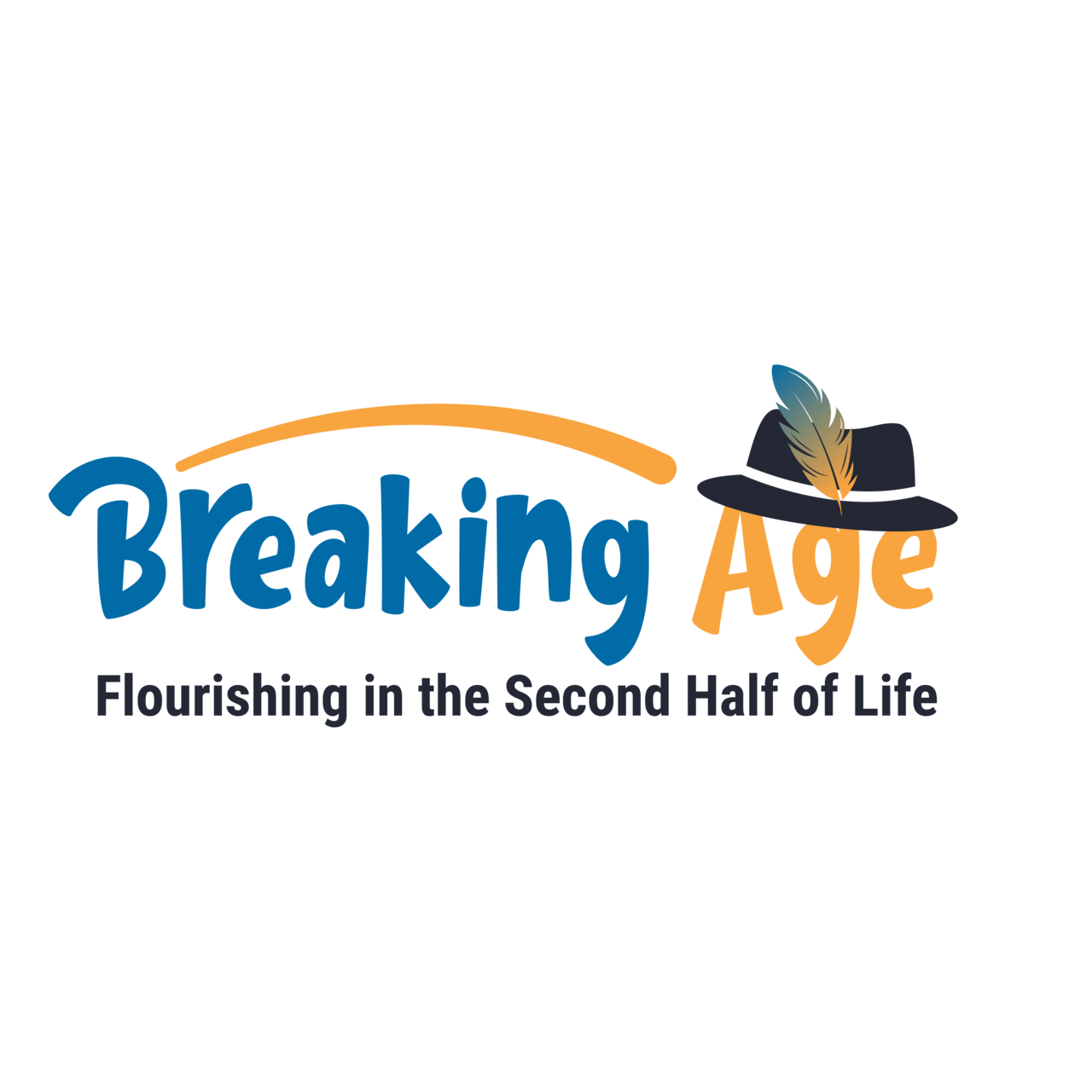 Breaking Age