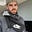 Joost Laarakker's avatar