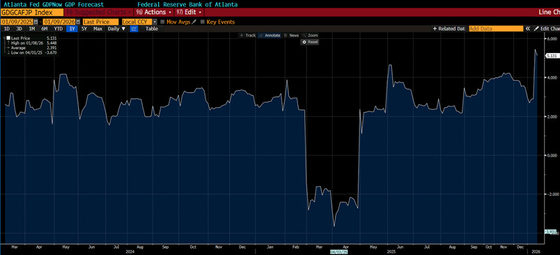 Immagine che contiene schermata, testo, Software multimediale, Software per la grafica

Il contenuto generato dall'IA potrebbe non essere corretto.