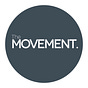 The Movement Podcast's avatar