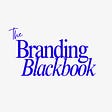 The Branding Blackbook's avatar