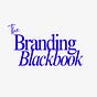 The Branding Blackbook's avatar