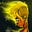 Avatar de David Delpino