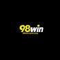 98WIN's avatar