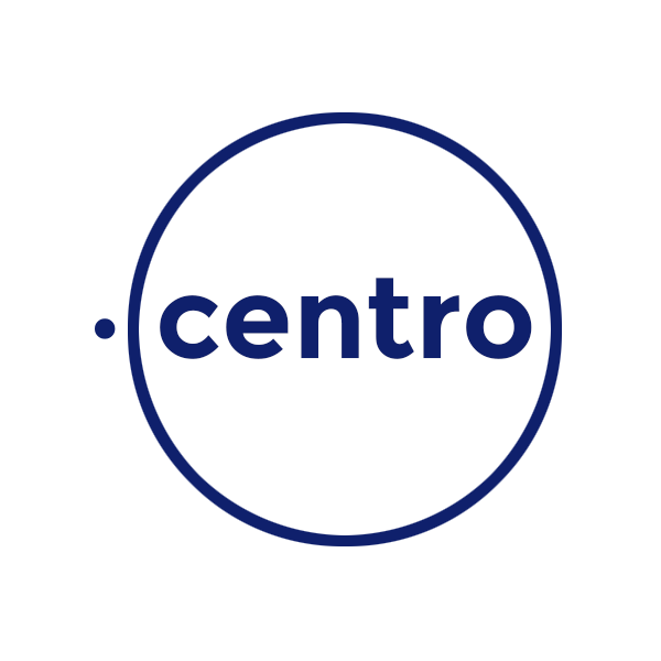 O Centro - Notícias