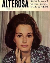 Você já ouviu falar sobre a Revista Alterosa? O APCBH vai iniciar uma série  de posts para você conhecer um pouco mais sobre a história de nossa cidade  e até mesmo se