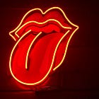 Somebody to Love